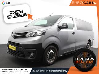 toyota-proace-shuttle-2.0-d-4d-cool