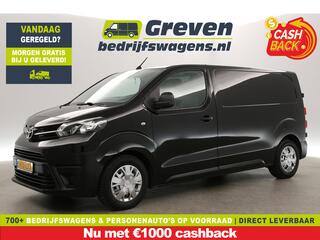 toyota-proace-1.6-d-4d-l2h1--marge
