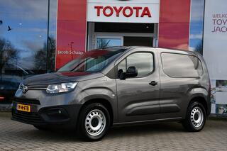 toyota-proace-city-electric-live-50