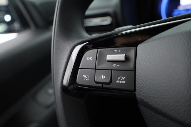 Toyota PROACE CITY Electric Pro Touch & Go XXL | L2 | 3 pers. | Navi | 10" scherm | Airco | Cruise | CarPlay