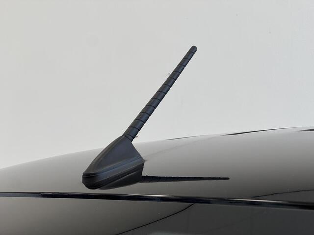 Toyota PROACE CITY Long|Electric-50kwh|Airco|Pdc|Cruise|Trekhaak|