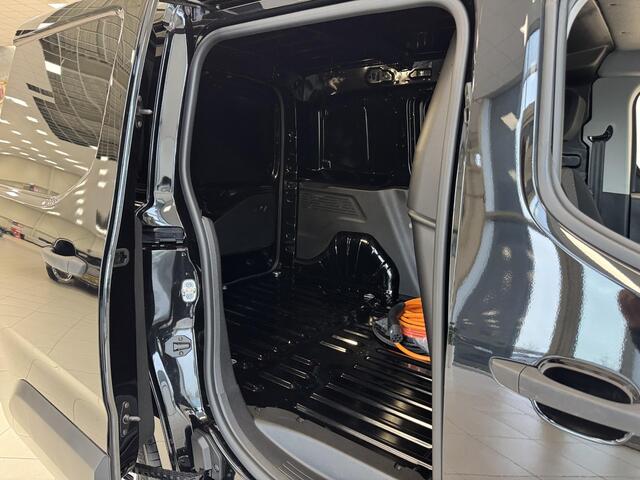 Toyota PROACE CITY Long|Electric-50kwh|Airco|Pdc|Cruise|Trekhaak|