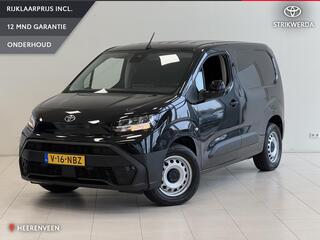 toyota-proace-city-longelectric-50