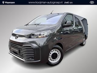 toyota-proace-electric-long-worker-