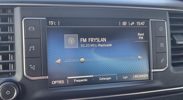 Toyota PROACE Shuttle 1.5 D-4D Cool Long | Nette staat! | 24.995 INCLUSIEF BTW INCLUSIEF BPM | 9 Persoons | Navigatie | Airco |