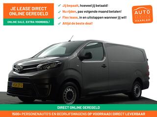 toyota-proace-worker-2.0-d-4d-live-