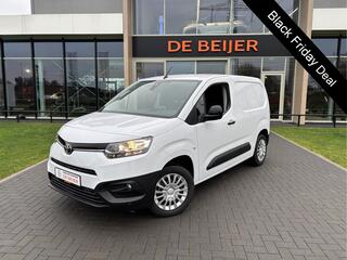 toyota-proace-city-1.2-turbo-cool-c