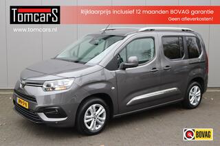 toyota-proace-city-verso-1.2-turbo-