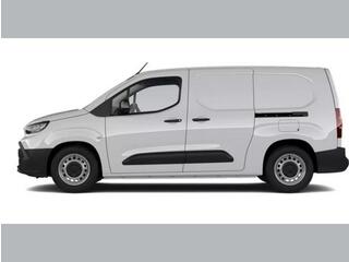 toyota-proace-comfort-50-kwh-l2h13-