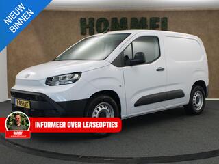 toyota-proace-city-electric-challen