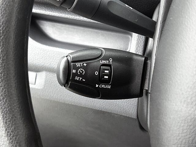 Toyota PROACE Electric Worker L2 Extra Range 75KWh +/-330KM / 3Pers. / Navigatie / Airco / Bedrijfswagen inrichting / Apk 02-2027