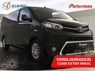 toyota-proace-electric-worker-extra