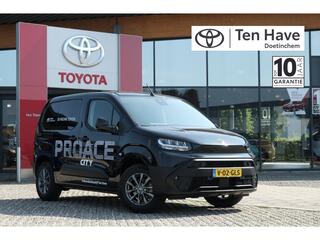 toyota-proace-city-electric-challen