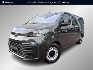 toyota-proace-electric-long-worker-