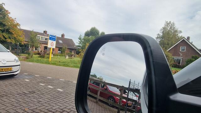 Toyota PROACE CITY Verso 1.2 Turbo Dynamic L2 Long, Stoelverwarming, BSM,