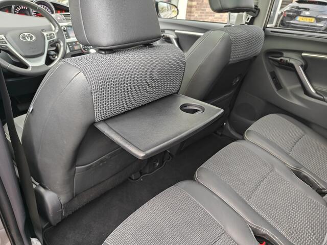 Toyota PROACE CITY 1.5 D-4D Cool Comf.