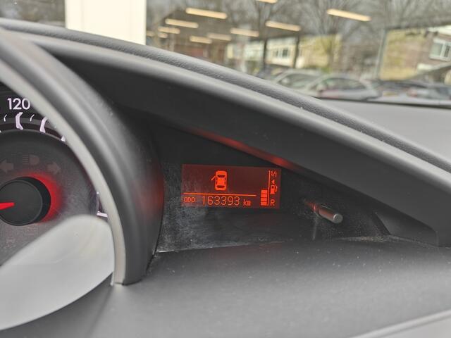 Toyota PROACE CITY 1.5 D-4D Cool Comf.