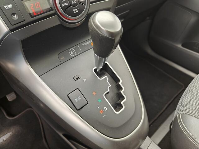 Toyota PROACE CITY 1.5 D-4D Cool Comf.