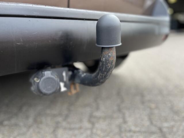 Toyota PROACE Compact 1.5 D-4D 102pk Cool Comfort | Trekhaak | Airco | Elektr.