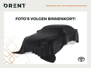 toyota-proace-city-verso-1.2-turbo-