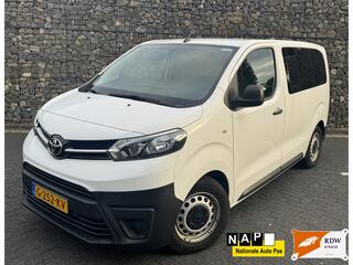 toyota-proace-shuttle-1.5-d-9-perso