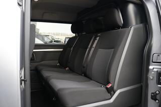 toyota-proace-worker-2.0-d-4d-profe