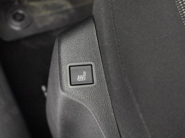 Toyota PROACE CITY Electric Challenger 50 kWh | Nieuw Model | Stuur en Stoelverwarming