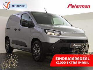 toyota-proace-city-electric-challen