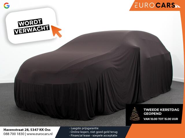 Toyota PROACE Electric Verso L2 Automaat 75 kWh 9 pers. | Apple Carplay/Android Auto | Climate Control | Cruise Control | Navigatie |