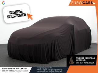 toyota-proace-electric-verso-l2-aut