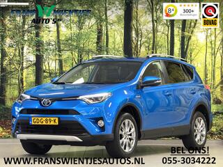 toyota-rav4-2.5-hybrid-executive-bu