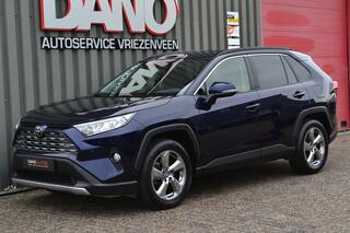 toyota-rav4-2.0-vvt-ie-dynamic