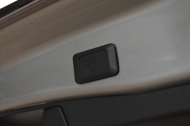 Toyota RAV4 2.5 Hybrid AWD Bi-Tone Innovation Panodak Trekhaak Camera