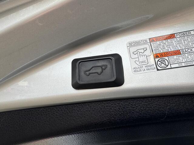 Toyota RAV4 2.5 Hybrid AWD Executive Business LEDER,NAVI,ADAPTIVECRUISE