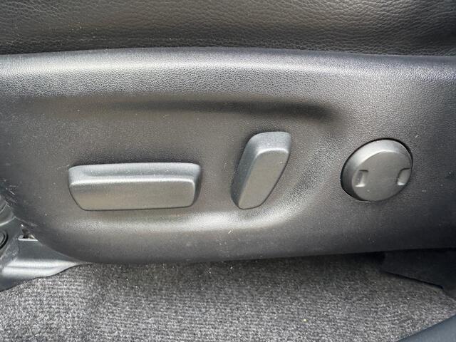 Toyota RAV4 2.5 Hybrid AWD Executive Business LEDER,NAVI,ADAPTIVECRUISE