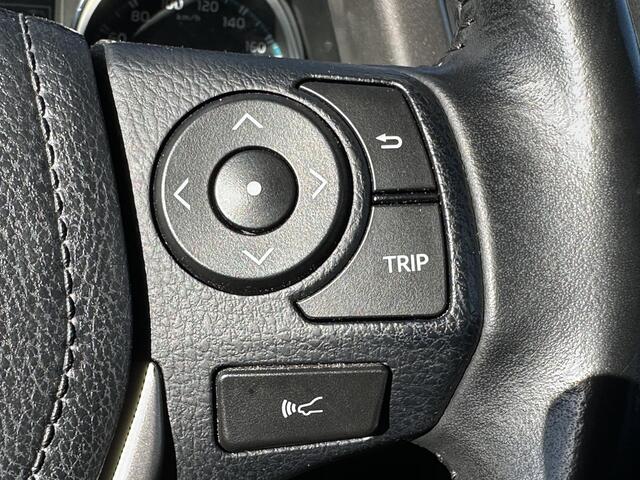 Toyota RAV4 2.5 Hybrid AWD Style