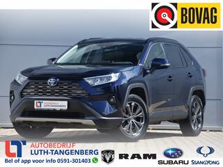 toyota-rav4-2.5-hybrid-dynamic--le