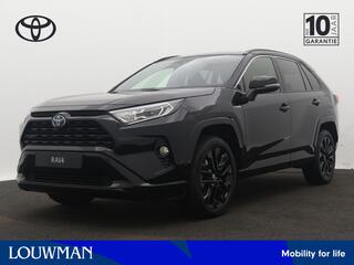 toyota-rav4-2.5-hybrid-black-editio