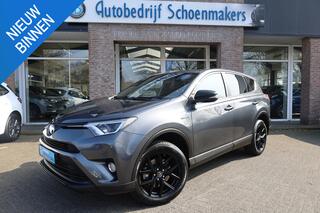 toyota-rav4-2.0-vvt-i-awd-dynamic-b