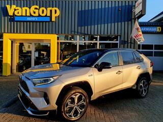 toyota-rav4-2.5-plug-in-hybrid-awd-