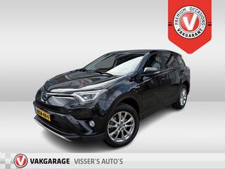 toyota-rav4-2.5-hybrid-awd-dynamic-