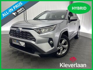 toyota-rav4-2.5-hybrid-dynamic-auto