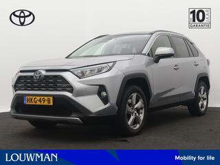 toyota-rav4-2.5-hybrid-awd-style-li