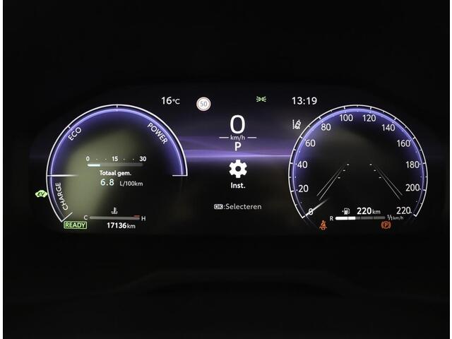 Toyota RAV4 2.5 Hybrid AWD GR SPORT | 1650kg trekgewicht | 360 camera | Schuif/Kantel dak | JBL Audio |