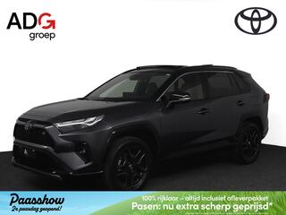 toyota-rav4-2.5-hybrid-awd-gr-sport