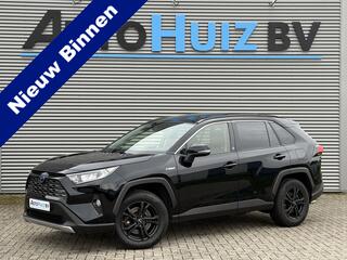 toyota-rav4-2.5-hybrid-executive-ca