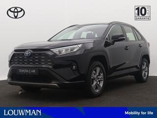 toyota-rav4-2.5-hybrid-awd-dynamic-