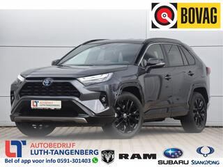 toyota-rav4-2.5-hybrid-awd-style+-b