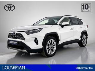 toyota-rav4-2.5-hybrid-awd-executiv