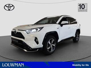 toyota-rav4-2.5-plug-in-hybrid-awd-